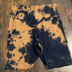 Balance athletica cloud leggings